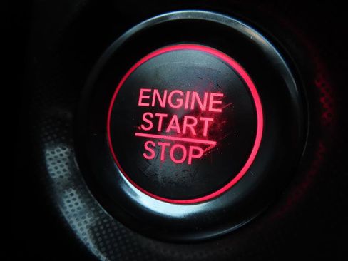Used 2023 Acura Integra A-Spec FWD image 20