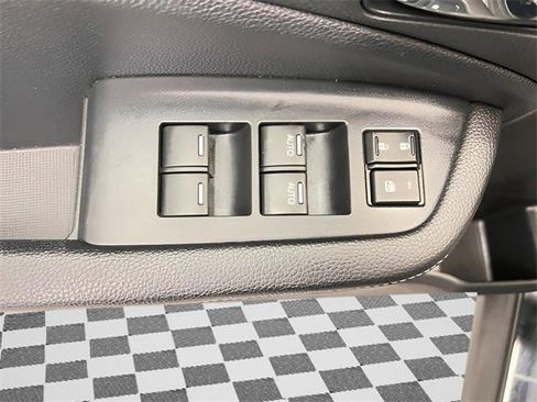 Used 2019 Honda Ridgeline Sport image 17