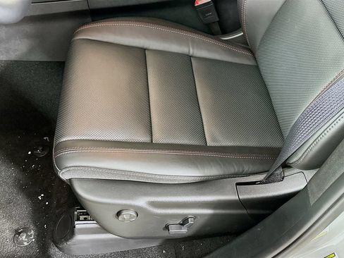 New 2026 Dodge Durango GT AWD/4WD image 27