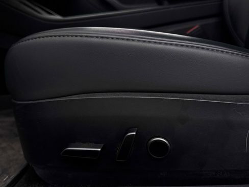 Used 2023 Tesla Model 3 Long Range image 27