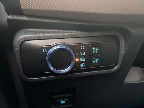 Used 2024 Ford Bronco Wildtrak image 24