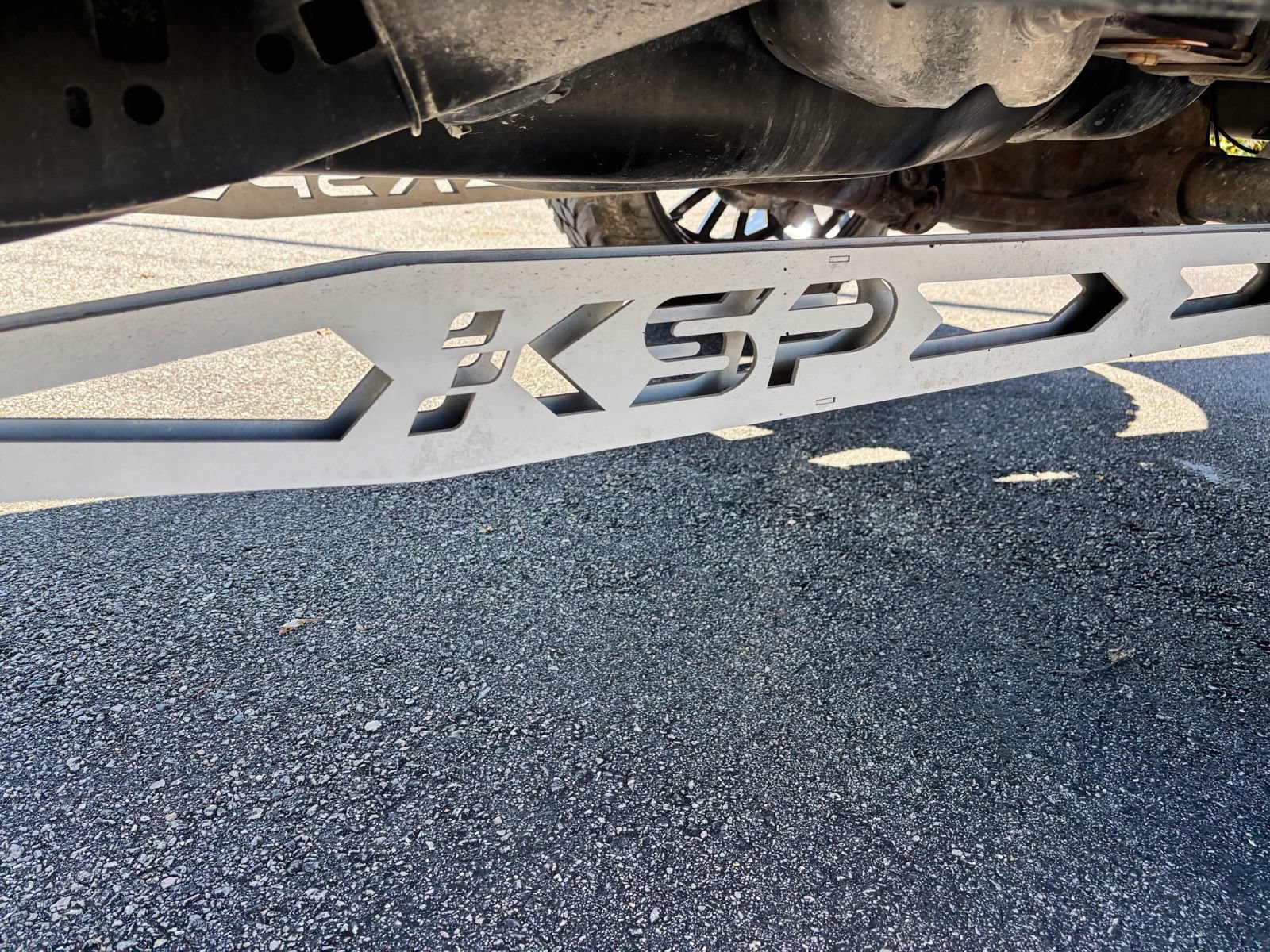 Used 2016 Ford F150 XLT w/ Equipment Group 301A Mid RWD image 13
