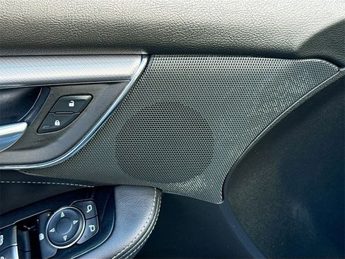 Used 2024 Cadillac CT5 Premium Luxury w/ Climate Package image 19