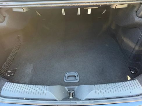 Used 2019 Mercedes-Benz CLS 450 4MATIC image 29