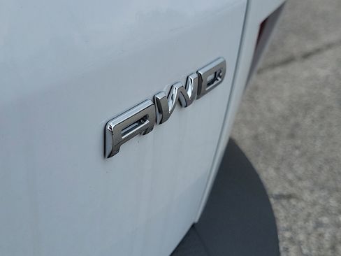 New 2026 Ford Escape Active w/ Active Premium Tech Pack AWD/4WD image 6
