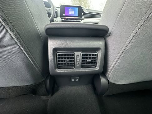 New 2026 Toyota Camry LE image 33