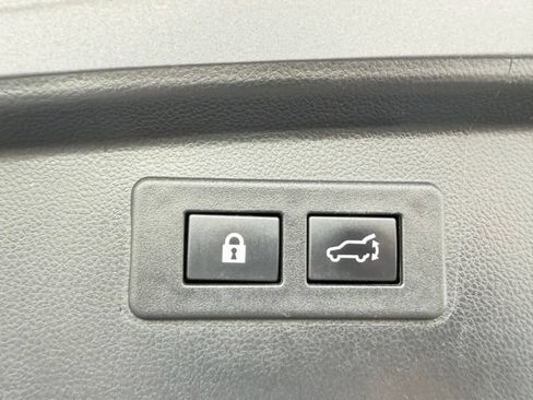 Used 2021 Subaru Outback Premium AWD/4WD image 23