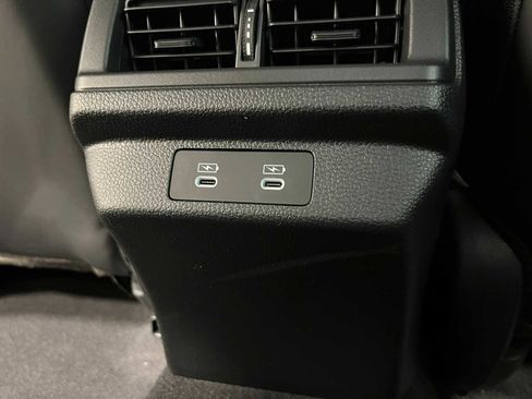 New 2026 Honda Accord Touring image 21