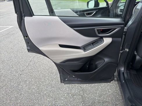 Used 2022 Subaru Forester AWD/4WD image 14