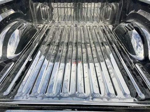 New 2026 RAM 1500 Lone Star image 25