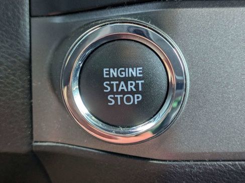 Used 2021 Toyota Tacoma TRD Off-Road w/ Technology Package RWD image 34