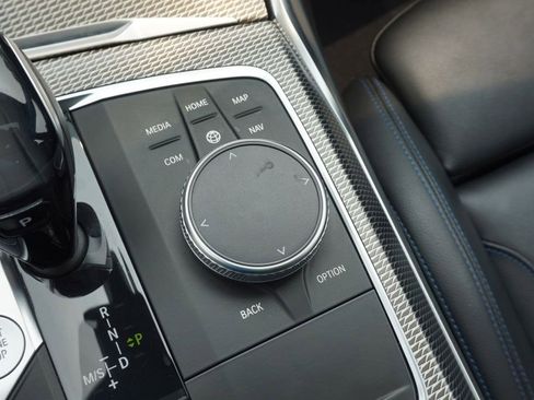 Used 2019 BMW 330i Sedan RWD image 51