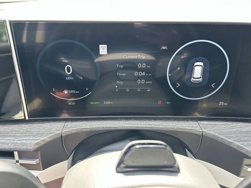 New 2026 Hyundai Santa Fe Calligraphy AWD/4WD image 39