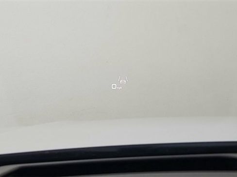 Used 2025 Audi Q8 Prestige w/ Prestige Package image 39