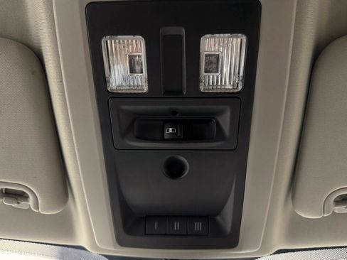 Used 2018 RAM 2500 Laramie w/ Convenience Group AWD/4WD image 35
