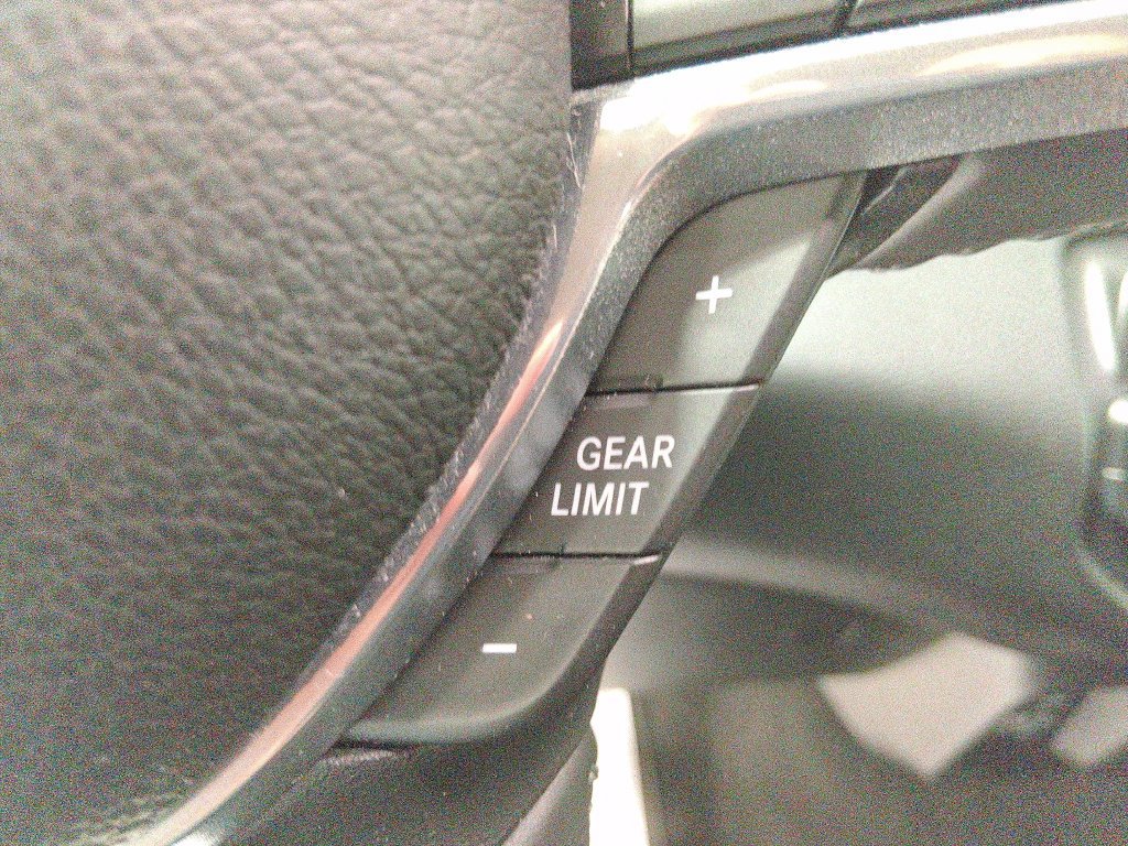 Used 2021 RAM 1500 Laramie AWD/4WD image 23