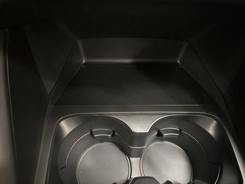 New 2026 MAZDA MAZDA3 s Sport FWD image 35