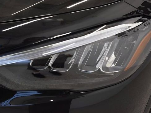 New 2026 Mercedes-Benz GLA 250 4MATIC image 15