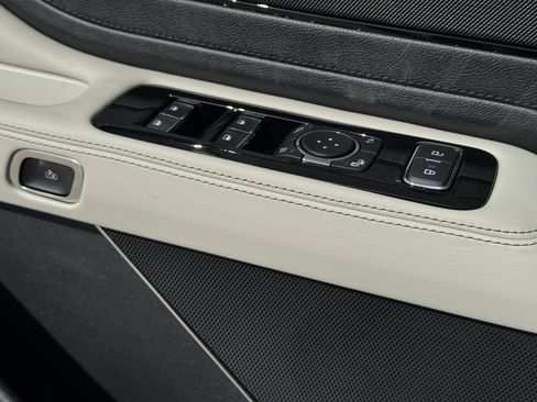 New 2026 Lincoln Aviator 2WD image 20