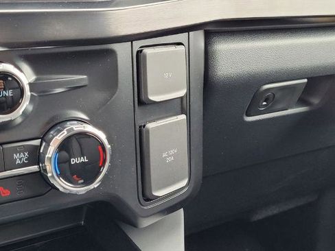 New 2026 Ford F250 Lariat w/ Lariat Ultimate Package AWD/4WD image 24