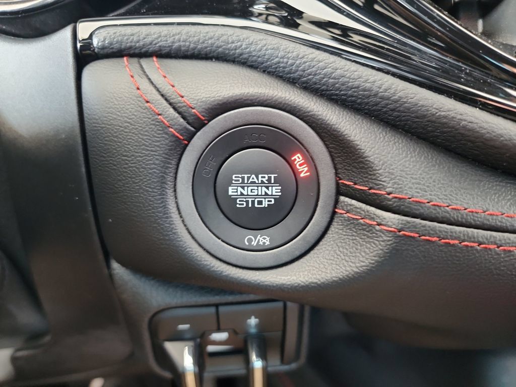Used 2024 Dodge Durango GT AWD/4WD image 25