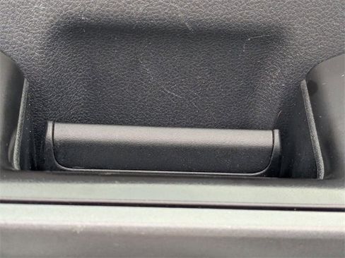 Used 2024 Ford F250 XL w/ STX Appearance Package image 13