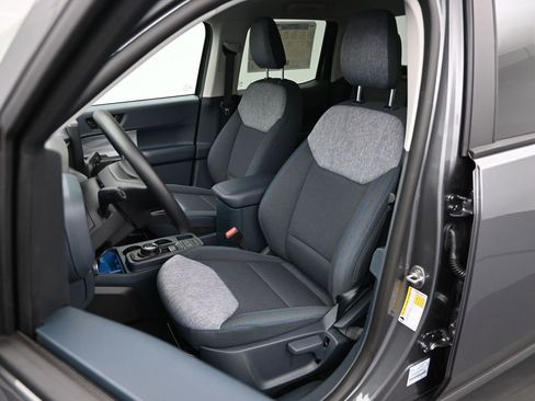 New 2026 Ford Maverick XLT image 8