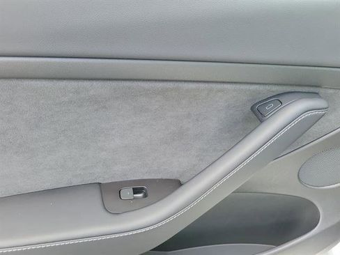 Used 2022 Tesla Model 3 Long Range image 12