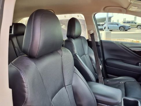 Used 2020 Subaru Outback Limited w/ Popular Package #2 image 20