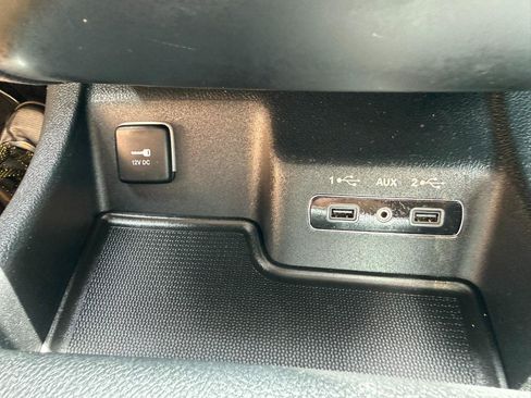 Used 2018 Dodge Durango GT w/ Premium Group RWD image 42