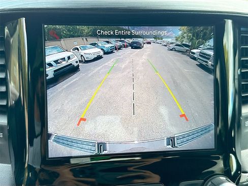 Certified 2023 RAM 1500 Laramie image 15