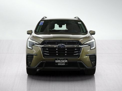 Used 2023 Subaru Ascent Limited AWD/4WD image 8