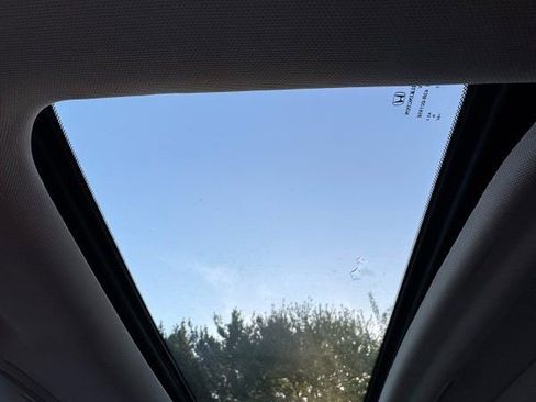 Used 2014 Honda CR-V EX image 11