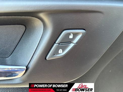 Used 2023 Chevrolet Malibu LT FWD image 14