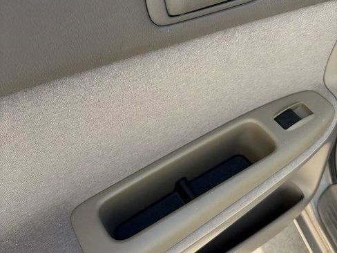 Used 2002 Toyota Camry LE image 21