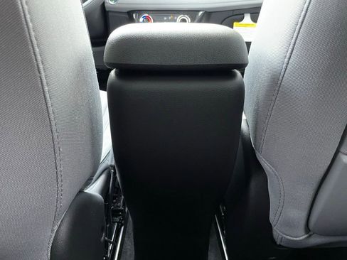 New 2026 Chevrolet TrailBlazer LT w/ Driver Confidence Package image 28