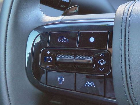 New 2026 Genesis G80 3.5T Prestige image 25