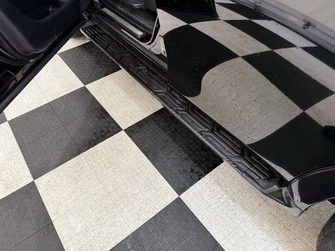 Used 2023 INFINITI QX80 Luxe image 34