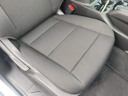 New 2026 GMC Canyon Elevation w/ Convenience Package image 34