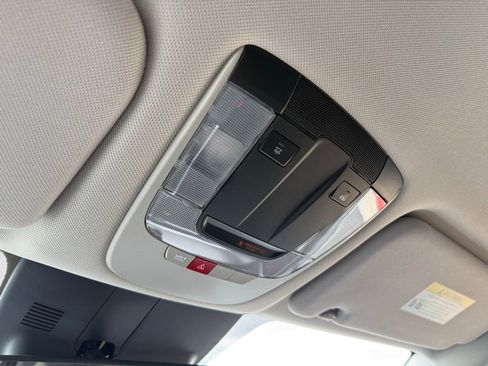 New 2026 Kia Sorento S AWD/4WD image 21