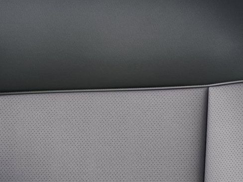 New 2026 Hyundai Kona SEL Sport image 34