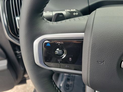 New 2026 Nissan Armada SV image 22