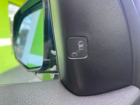 Used 2014 Acura MDX SH-AWD w/ Technology Package image 29