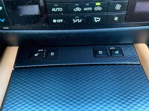 Used 2020 Lexus GS 350 F Sport image 28