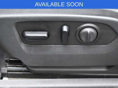 Used 2019 GMC Sierra 1500 AT4 AWD/4WD image 10