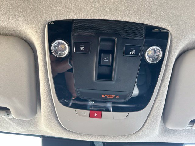 Used 2023 Kia Niro Wave FWD image 30