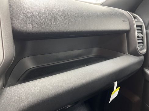 New 2026 RAM 2500 Tradesman image 22