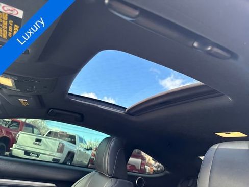 Used 2016 Lexus RC 350 image 21