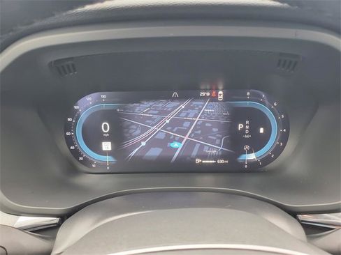 Certified 2025 Volvo XC60 B5 Plus image 18