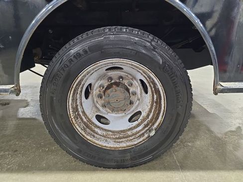 Used 2020 Ford F450 XL w/ Power Equipment Group AWD/4WD image 28
